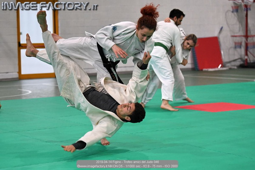 2019-04-14 Figino - Trofeo amici del Judo 046